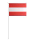 sample-image