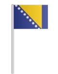 sample-image