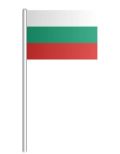 sample-image