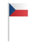 sample-image