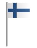 sample-image