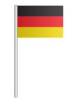 sample-image