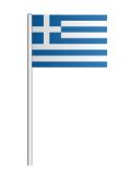 sample-image