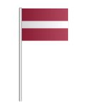 sample-image