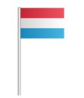 sample-image
