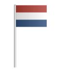 sample-image