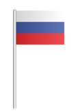 sample-image