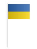 sample-image